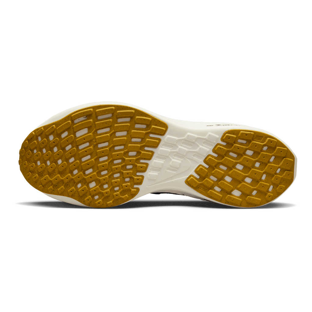 Nike Pegasus Turbo Next Nature - Running Shoes