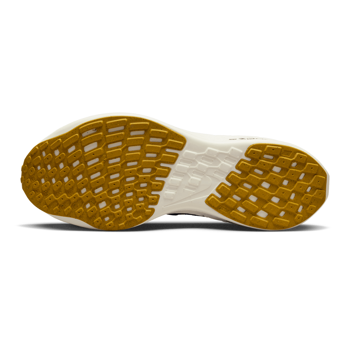 Nike Pegasus Turbo Next Nature - Running Shoes
