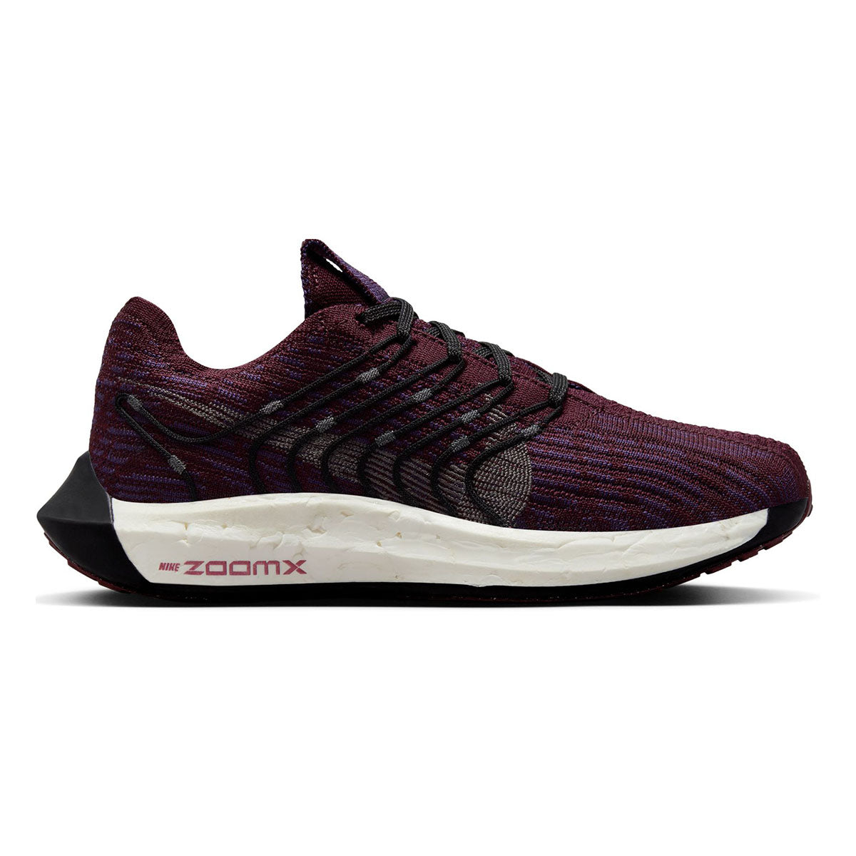 Nike Pegasus Turbo Next Nature - Running Shoes
