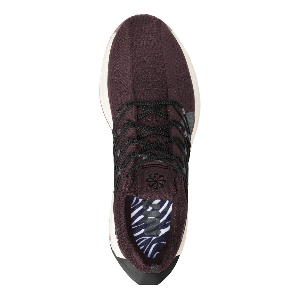 Nike Pegasus Turbo Next Nature - Running Shoes
