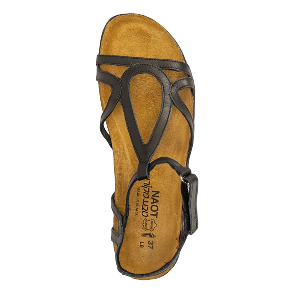 Naot Dorith - Running Shoes