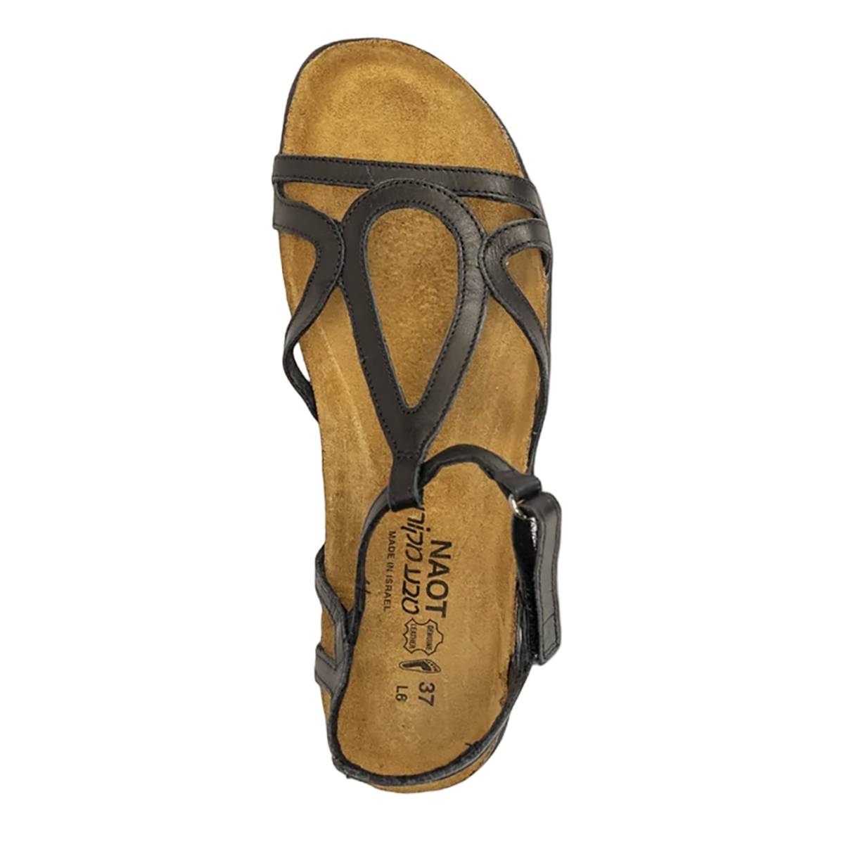 Naot Dorith - Running Shoes