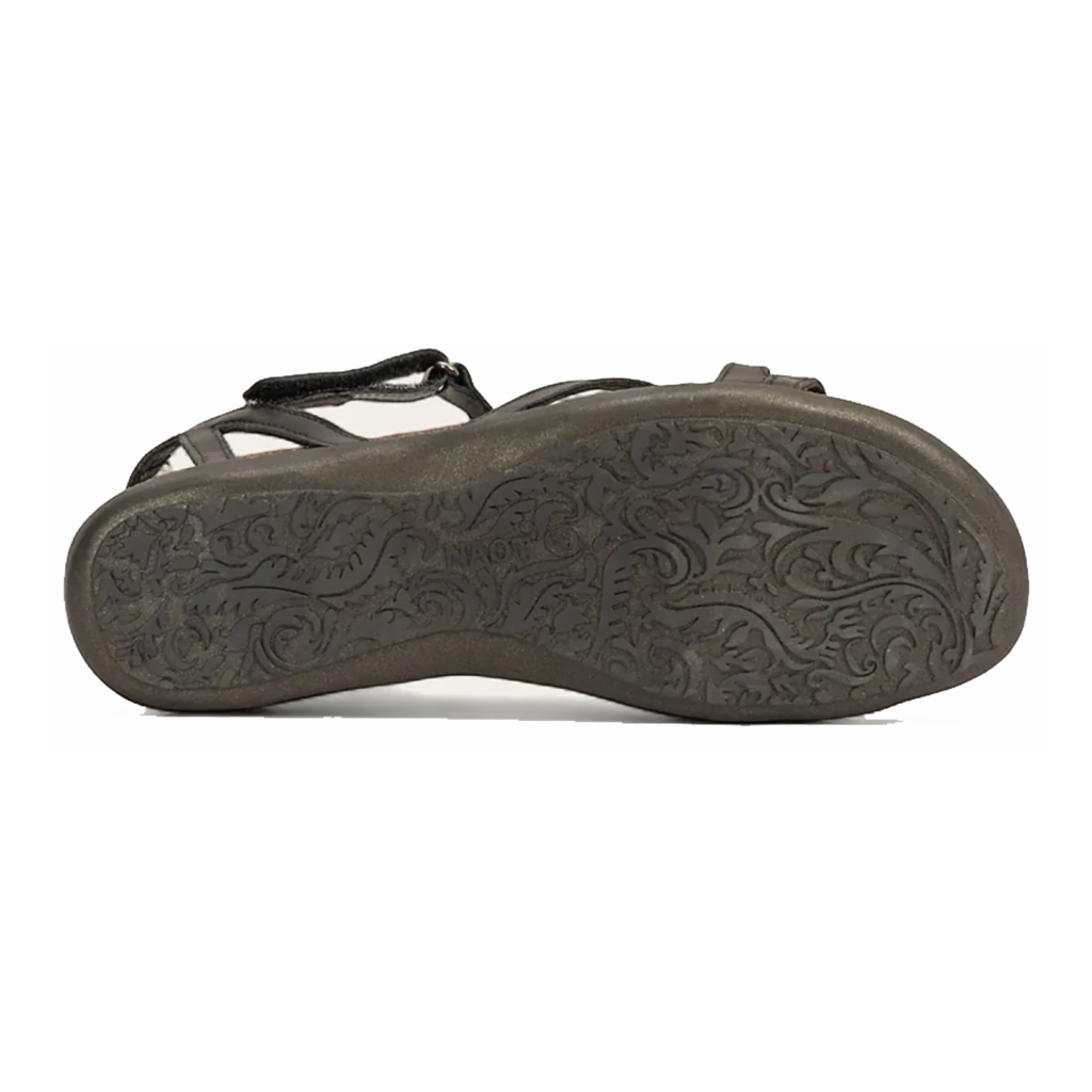 Naot Dorith - Running Shoes