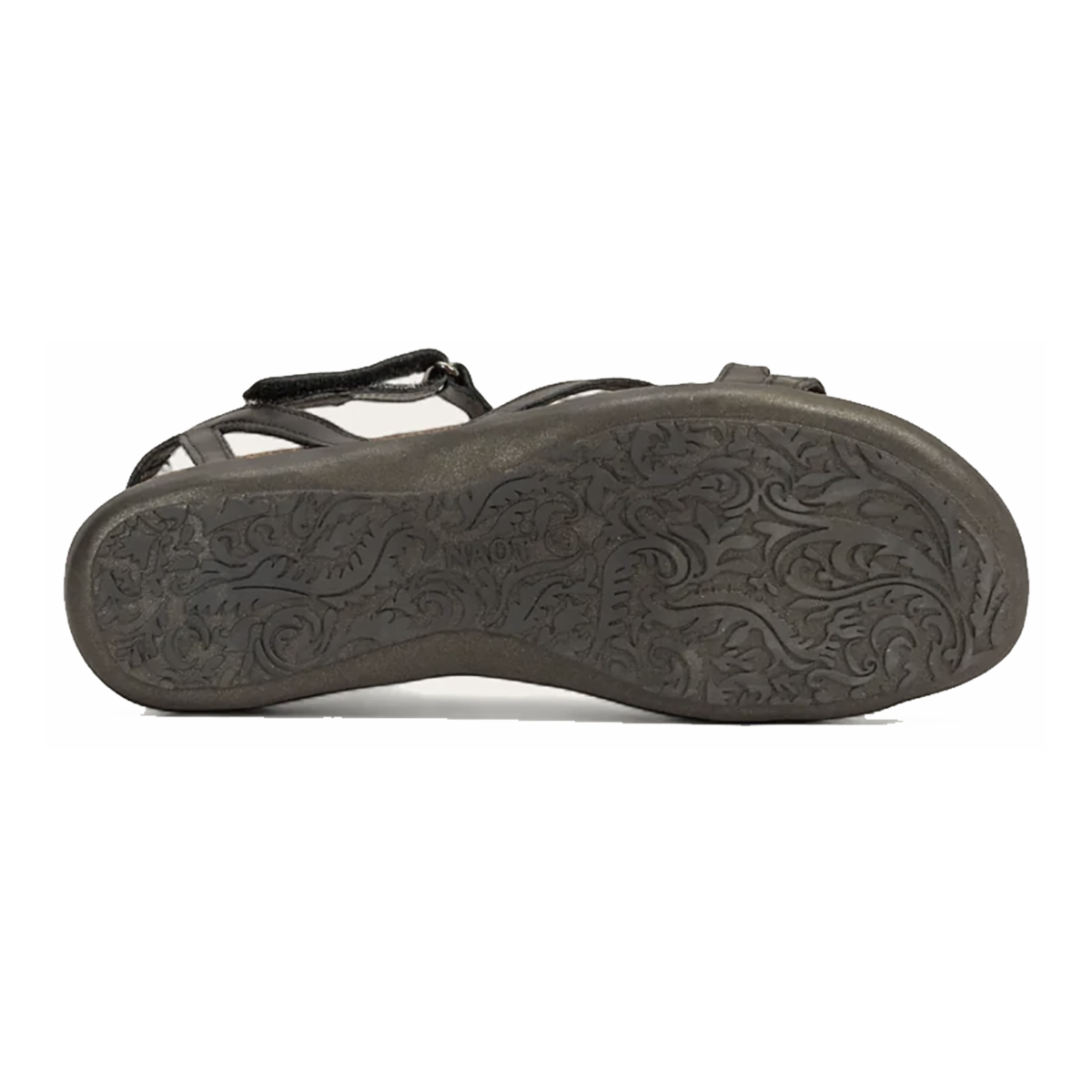 Naot Dorith - Running Shoes