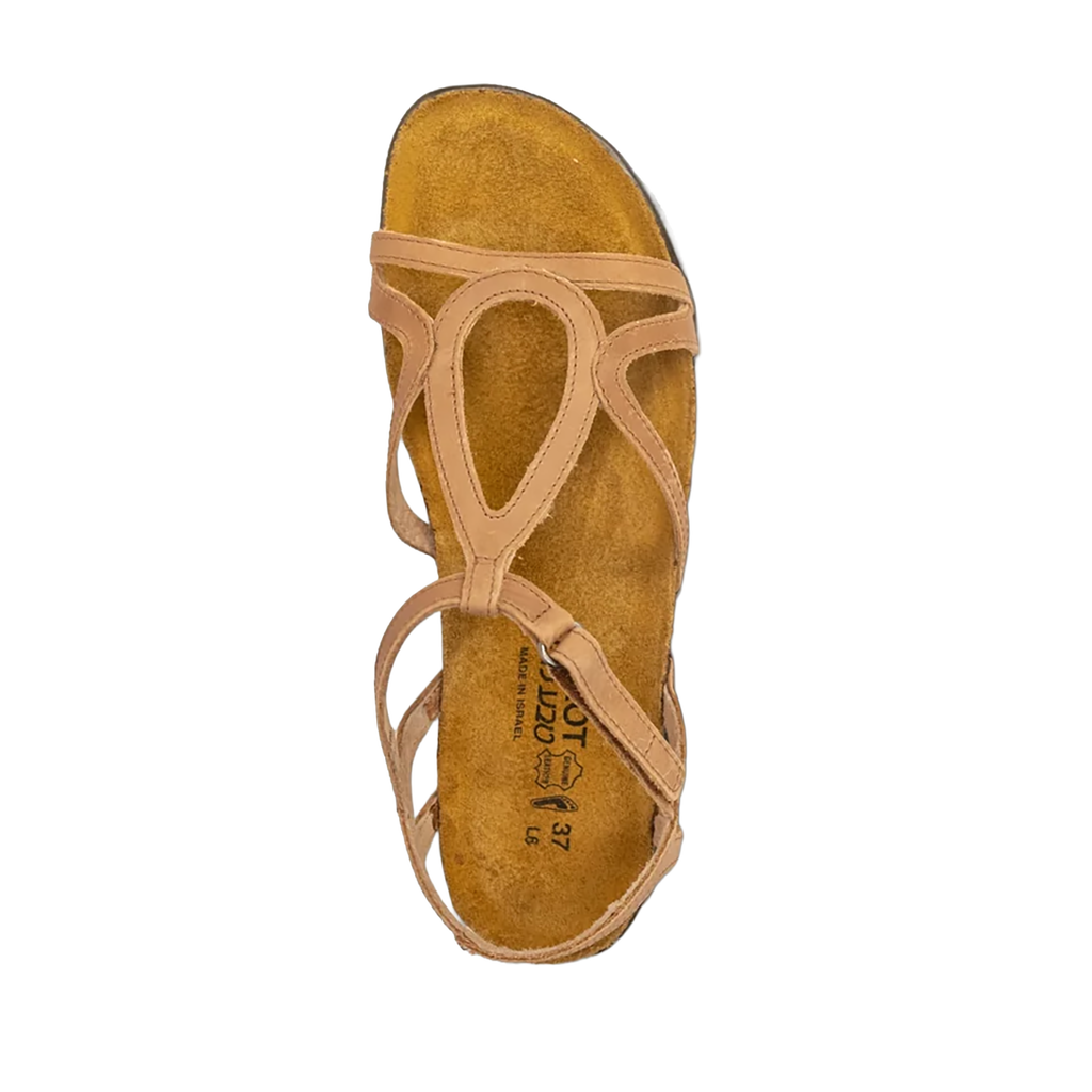 Naot Dorith - Running Shoes