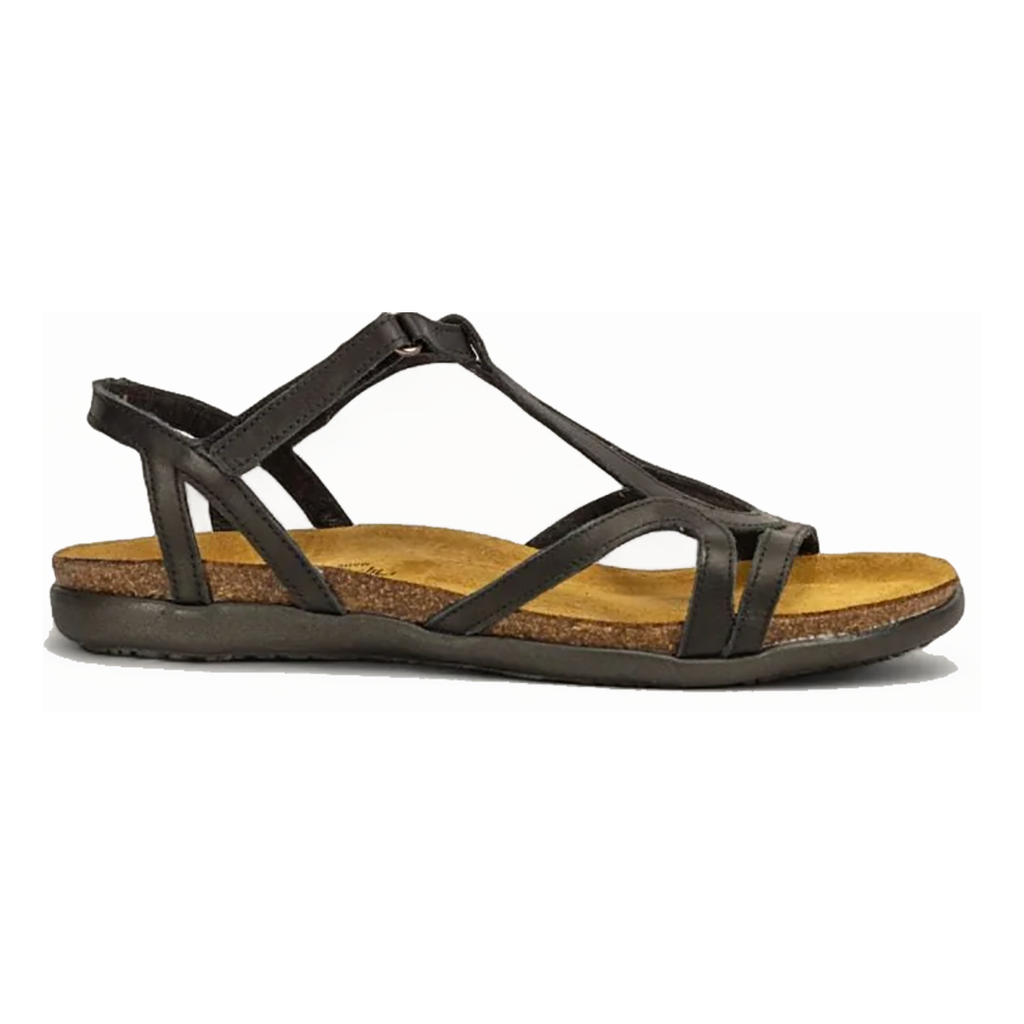 Naot Dorith - Running Shoes