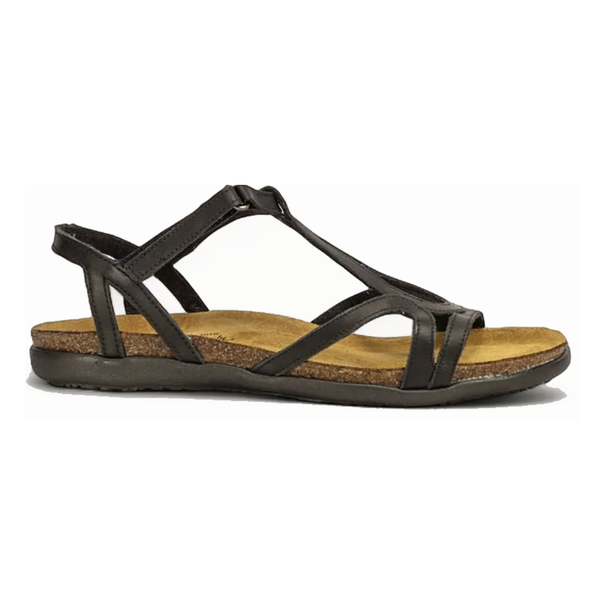 Naot Dorith - Running Shoes