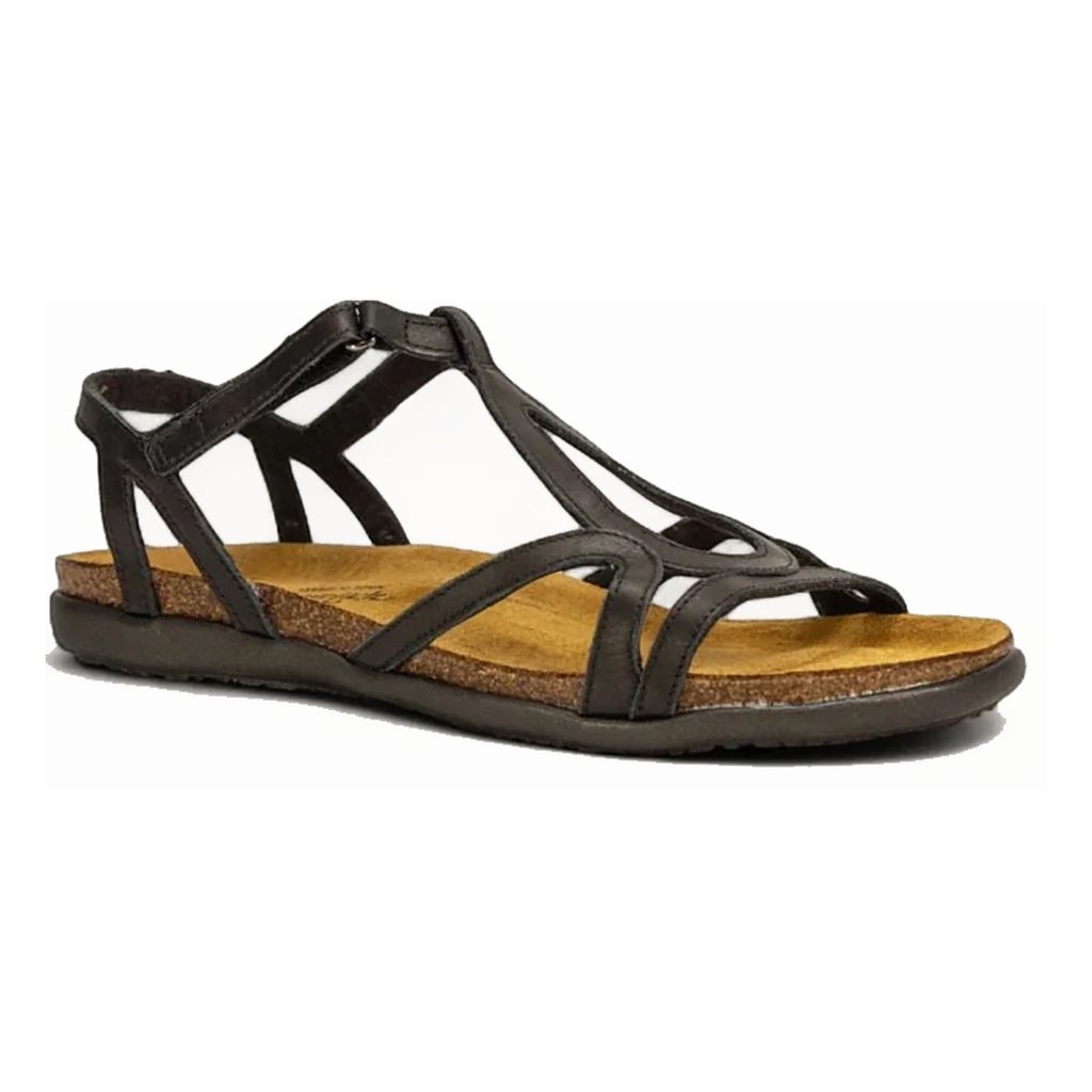 Naot Dorith - Running Shoes
