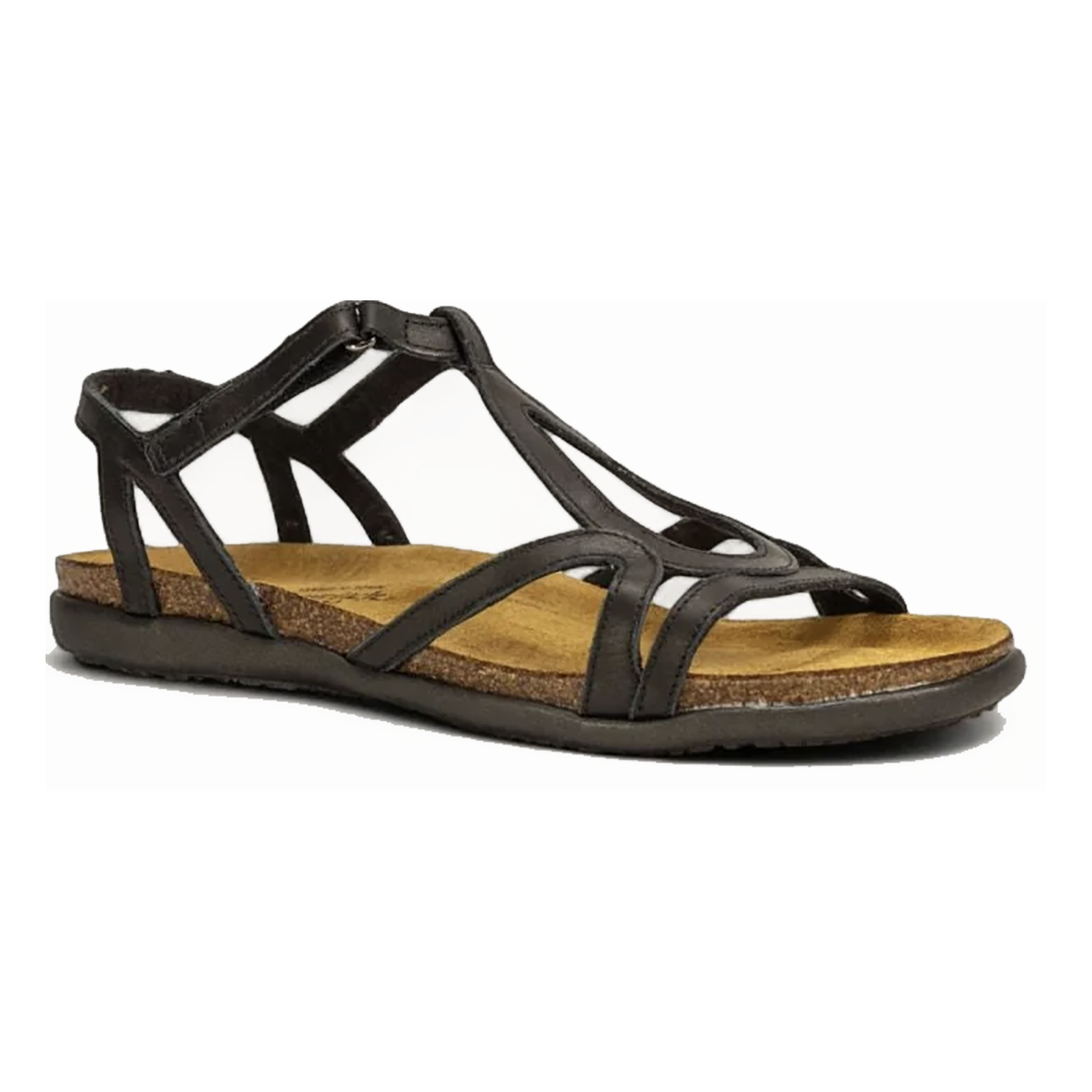 Naot Dorith - Running Shoes