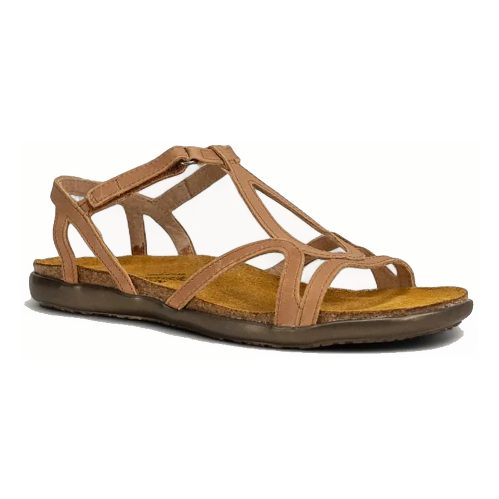 Naot Dorith - Running Shoes