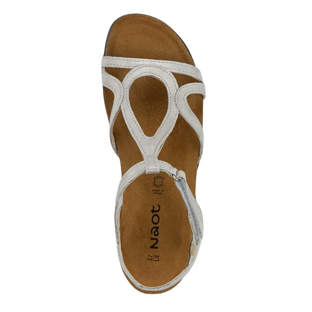 Naot Dorith - Running Shoes