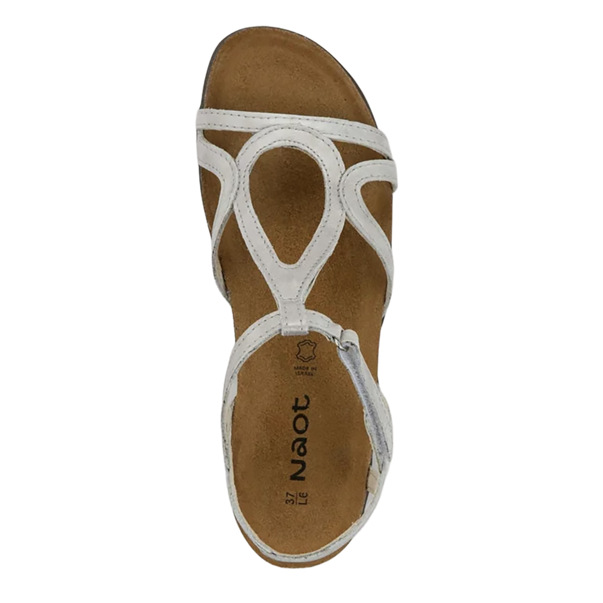 Naot Dorith - Running Shoes