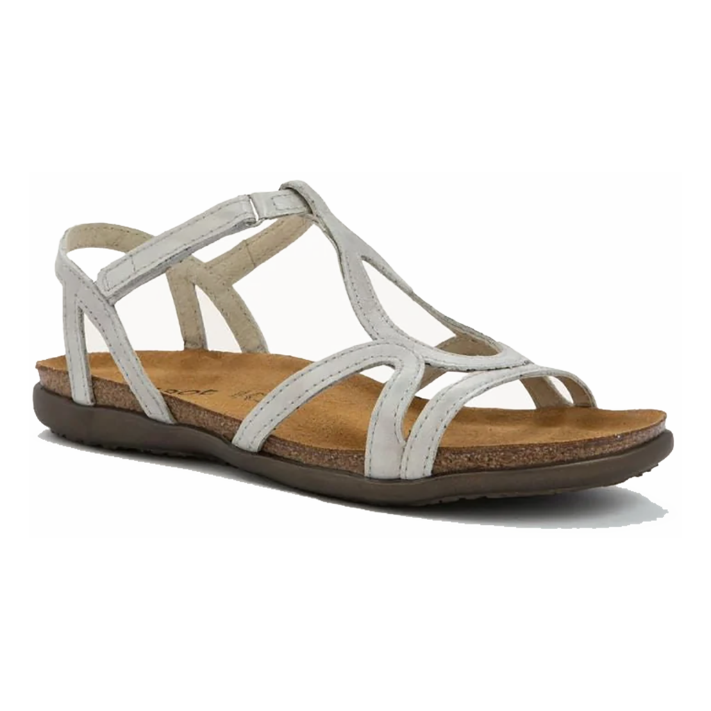 Naot Dorith - Running Shoes