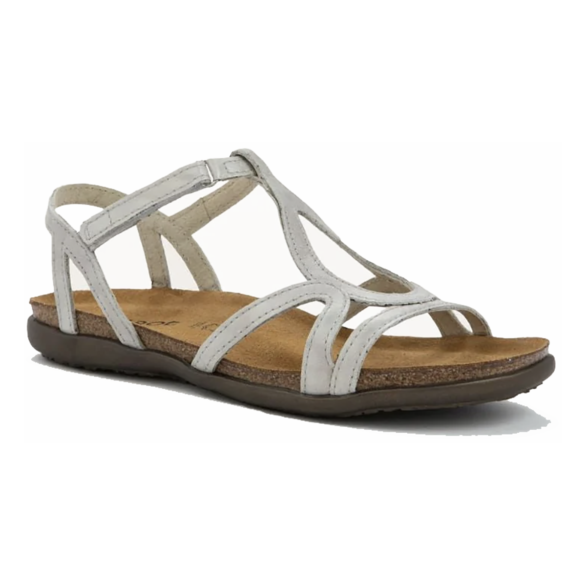 Naot Dorith - Running Shoes