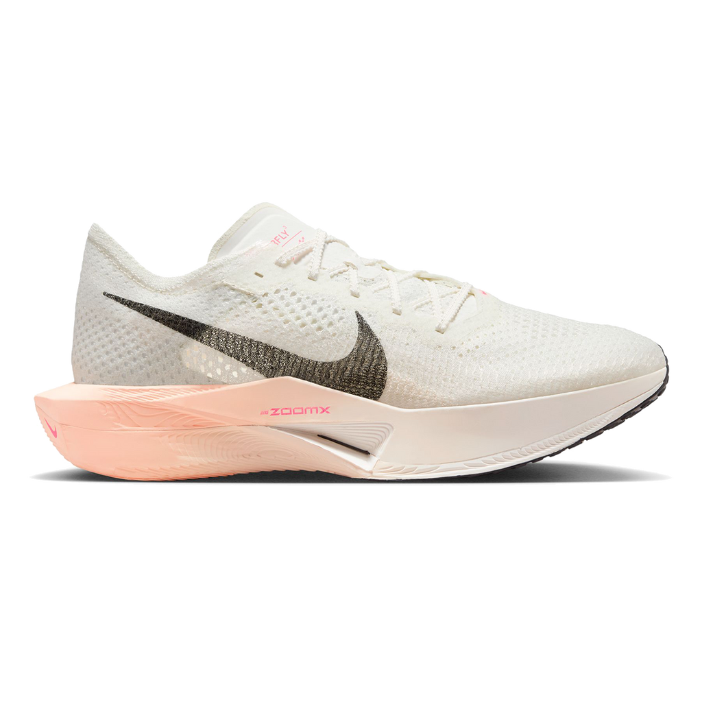 Nike ZoomX Vaporfly Next% 3 - Athletic Shoes