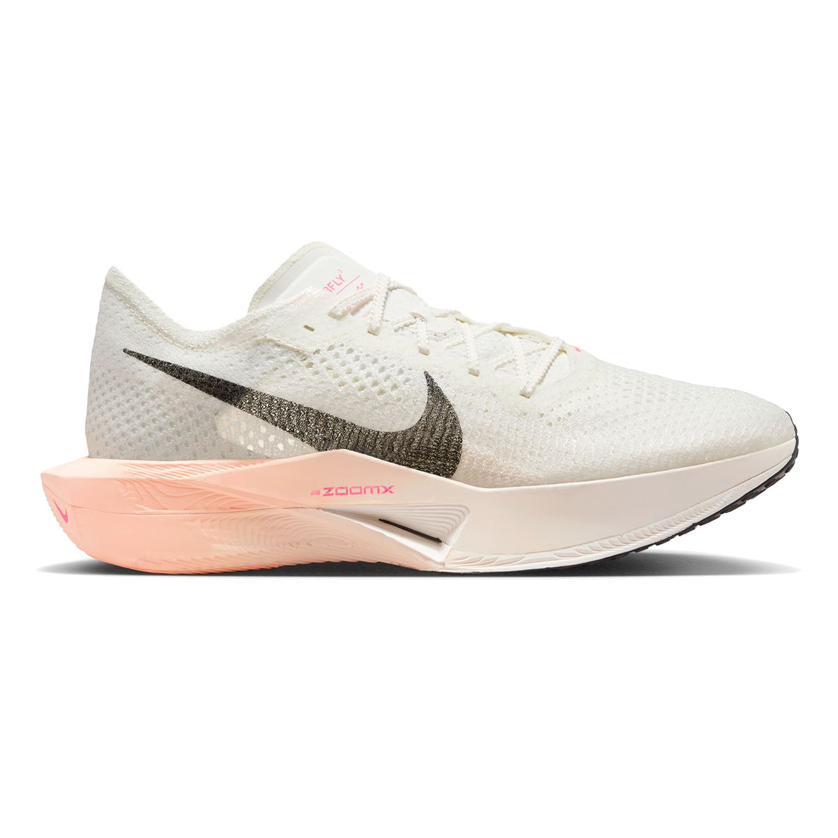 Nike ZoomX Vaporfly Next% 3 - Athletic Shoes