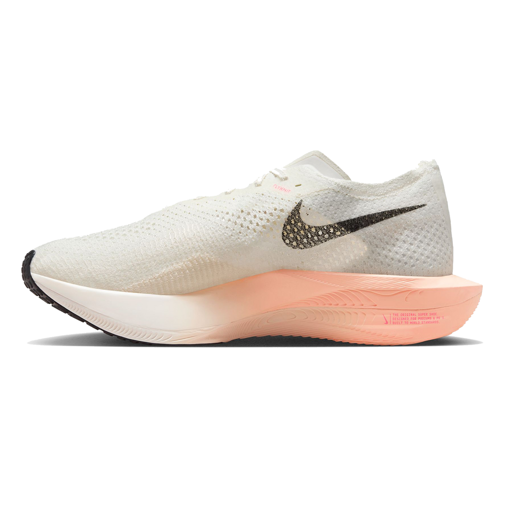 Nike ZoomX Vaporfly Next% 3 - Athletic Shoes