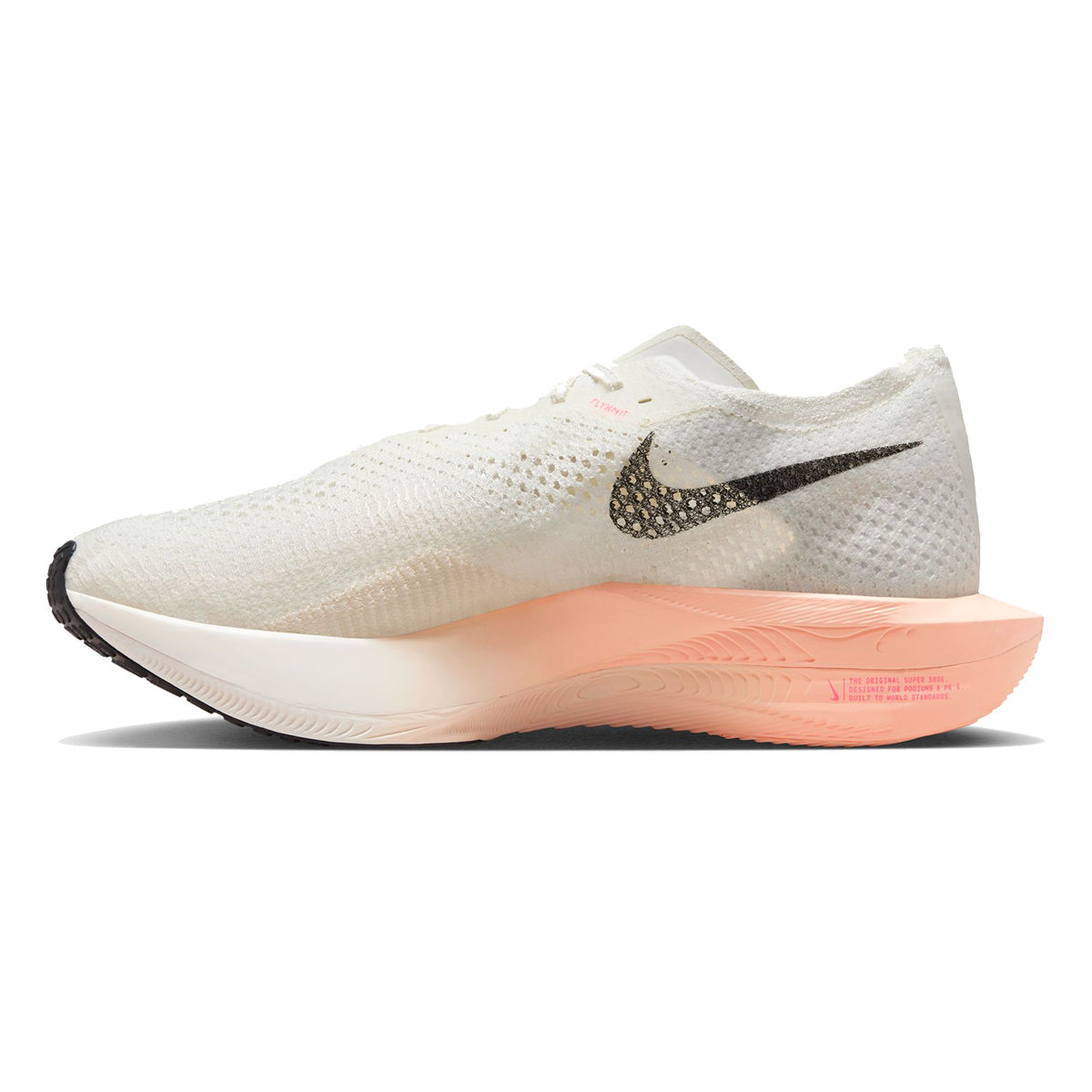 Nike ZoomX Vaporfly Next% 3 - Athletic Shoes