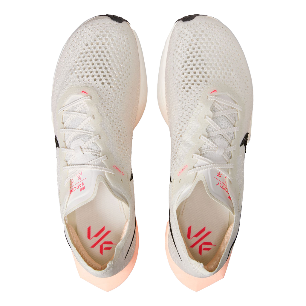 Nike ZoomX Vaporfly Next% 3 - Athletic Shoes
