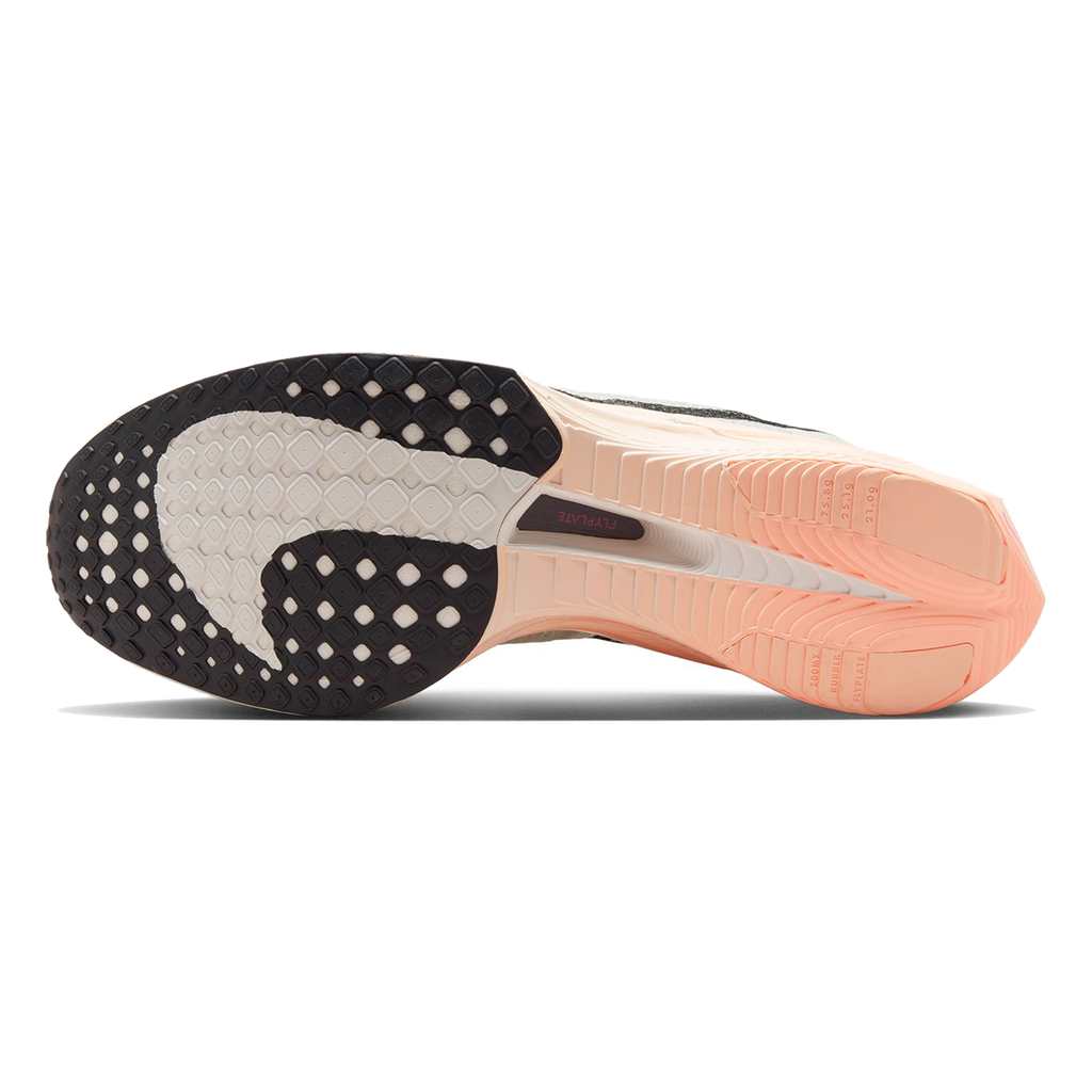 Nike ZoomX Vaporfly Next% 3 - Athletic Shoes