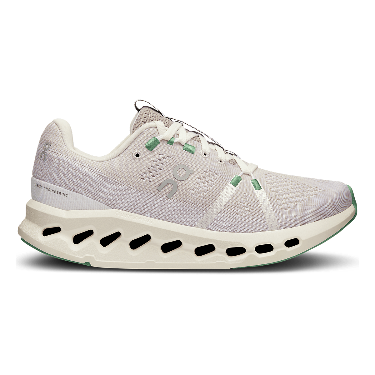 ON Cloudsurfer V2 - Running Shoes