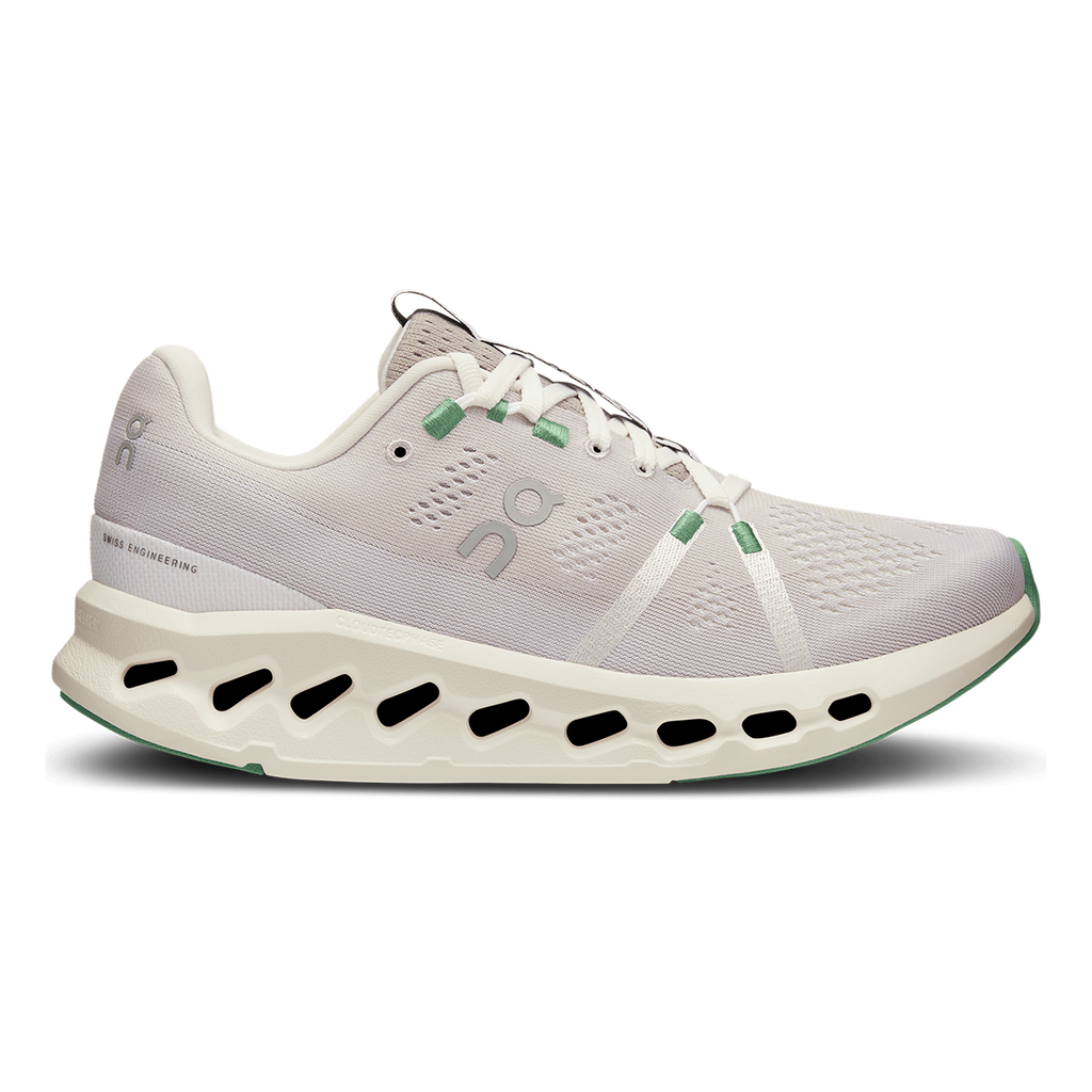 ON Cloudsurfer V2 - Running Shoes