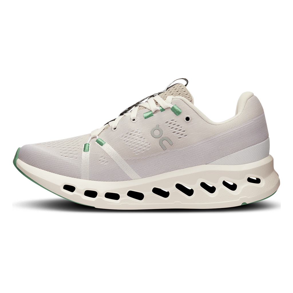 ON Cloudsurfer V2 - Running Shoes