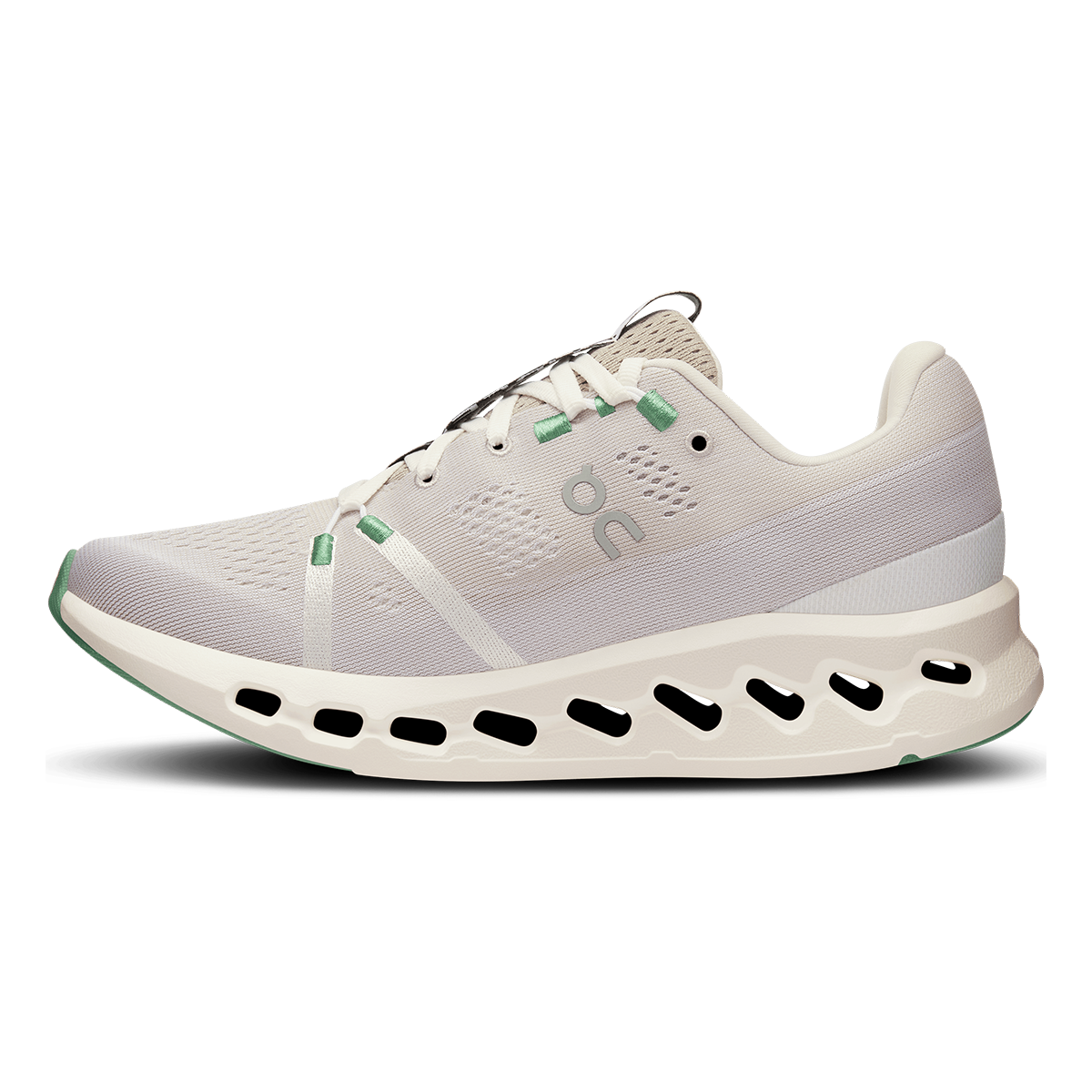 ON Cloudsurfer V2 - Running Shoes