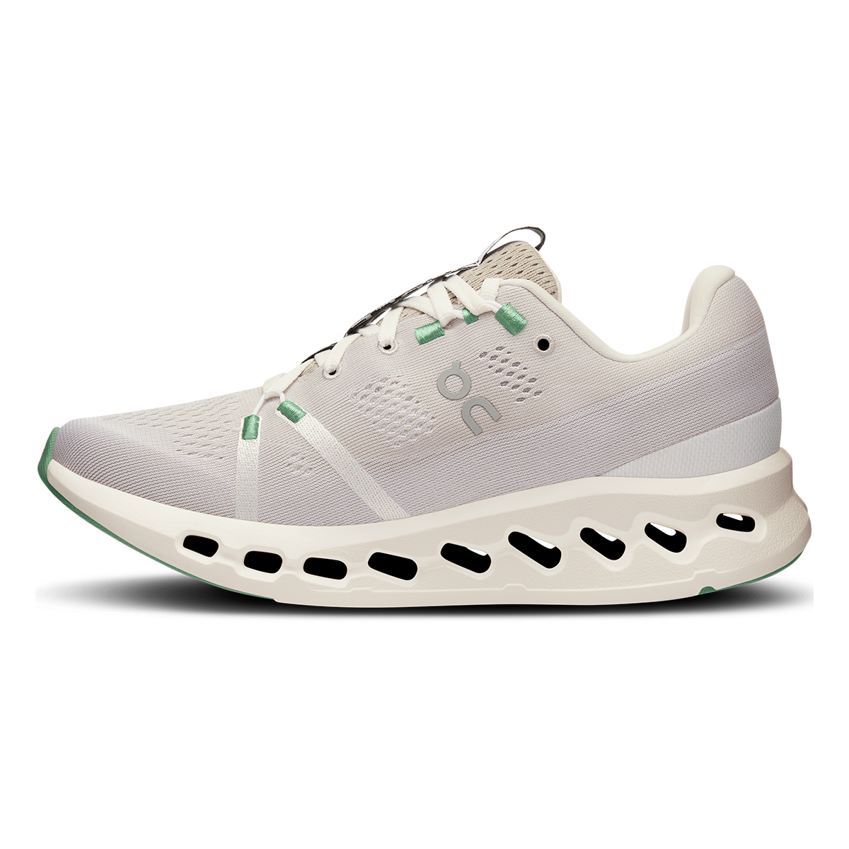 ON Cloudsurfer 2 - Running Shoes