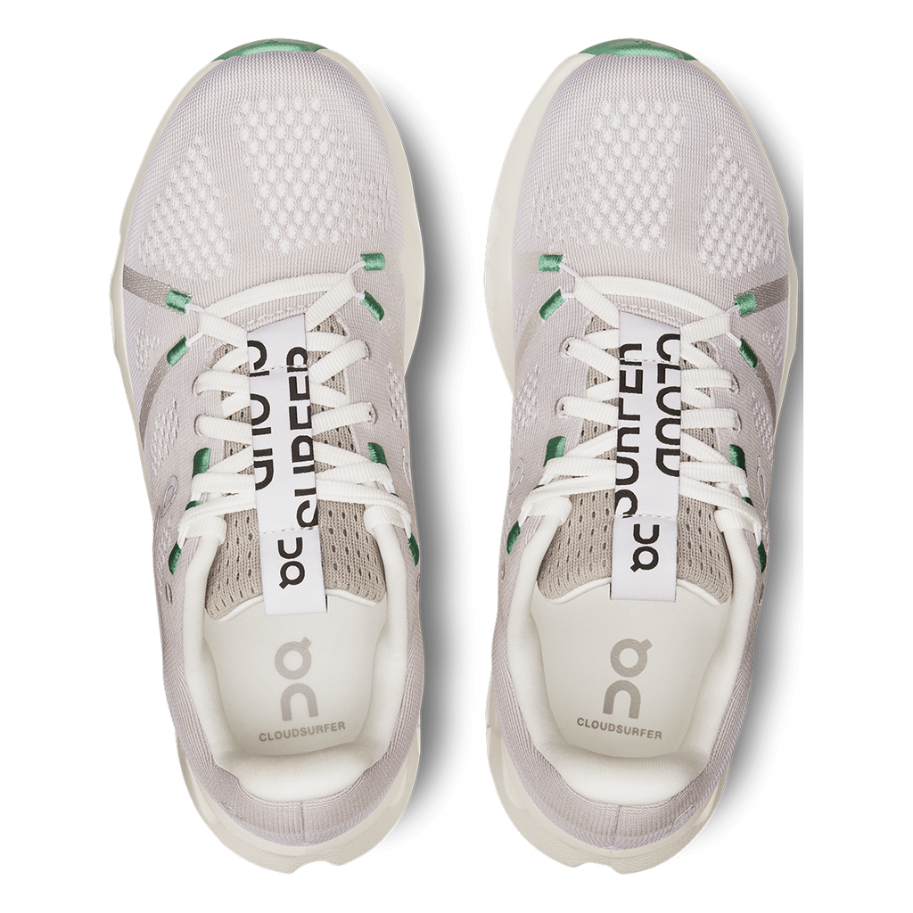 ON Cloudsurfer V2 - Running Shoes