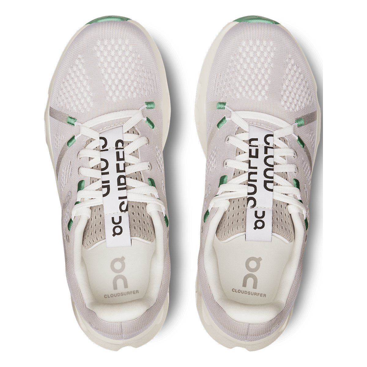 ON Cloudsurfer V2 - Running Shoes