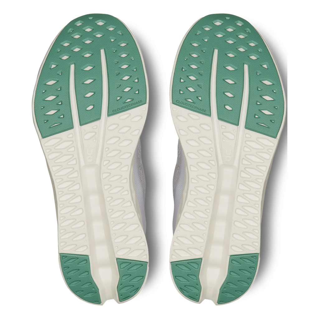 ON Cloudsurfer V2 - Running Shoes