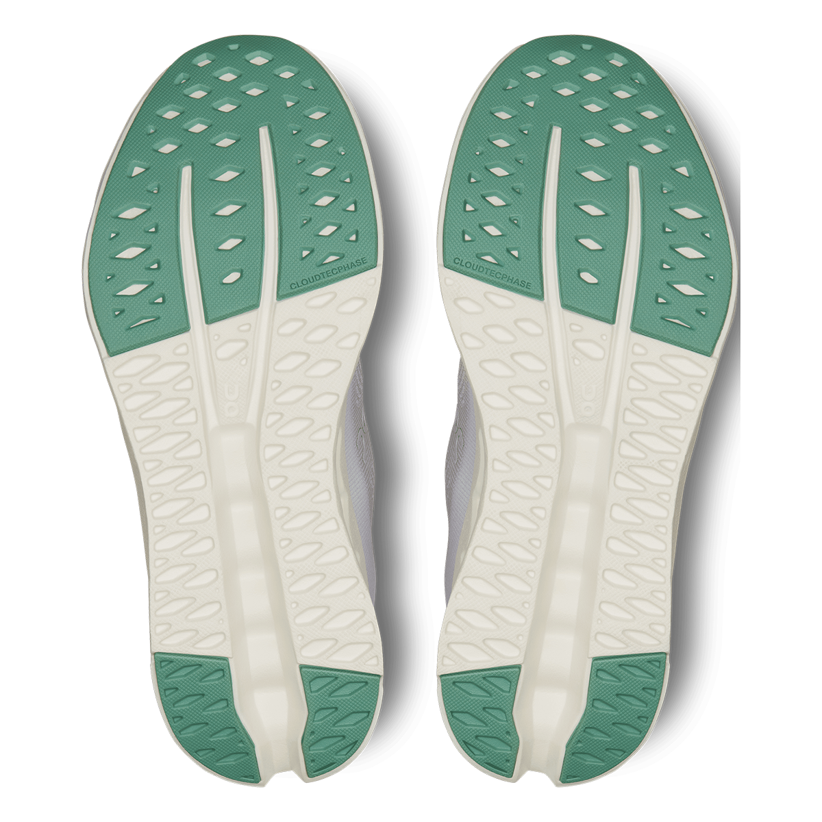 ON Cloudsurfer 2 - Running Shoes