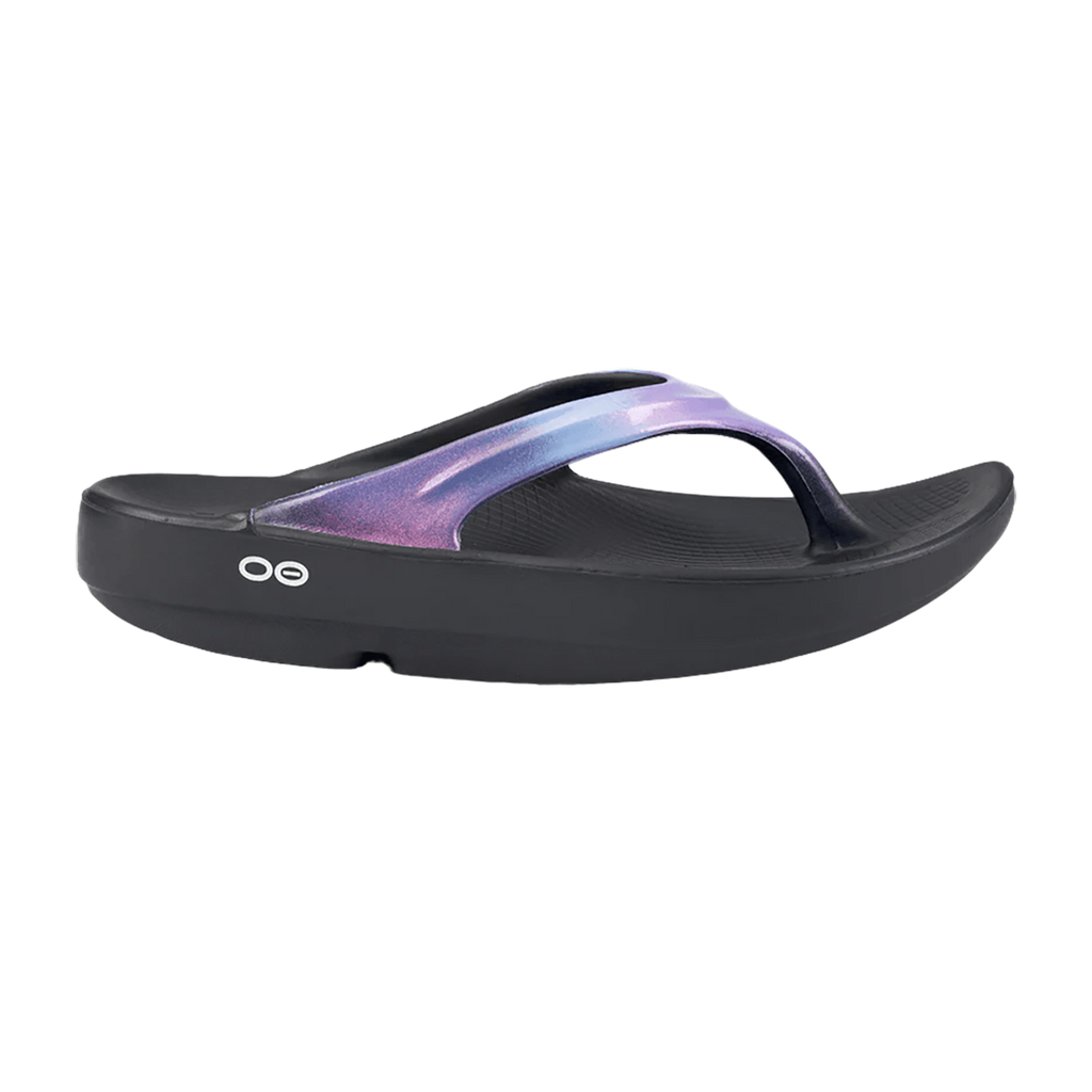 Oofos OOlala Luxe - Sandals