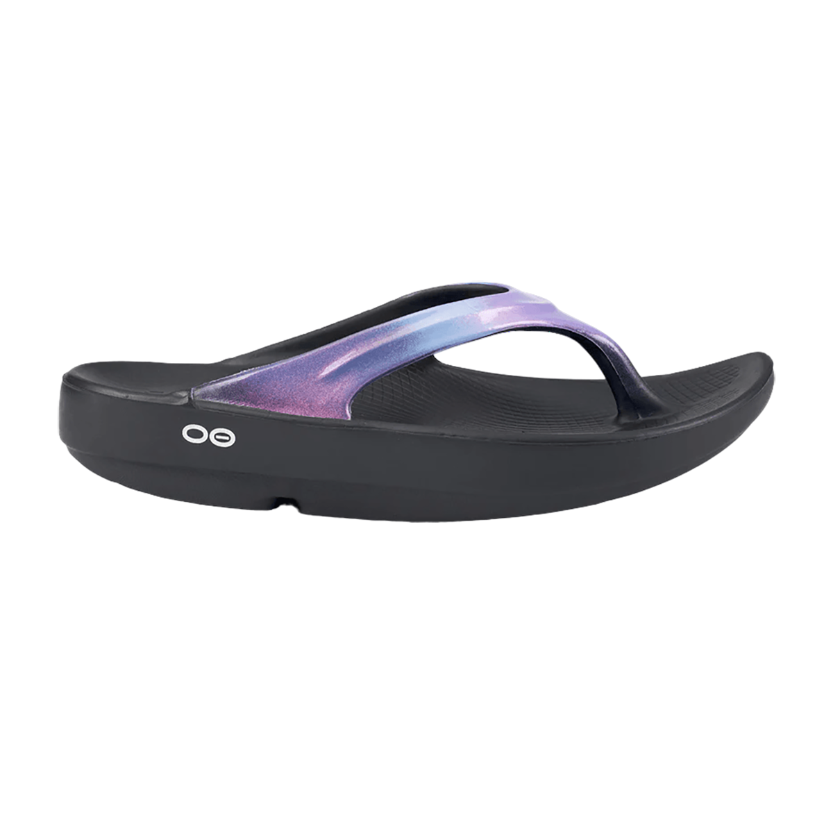 Oofos OOlala Luxe - Sandals