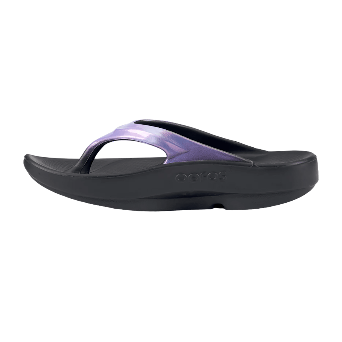 Oofos OOlala Luxe - Sandals