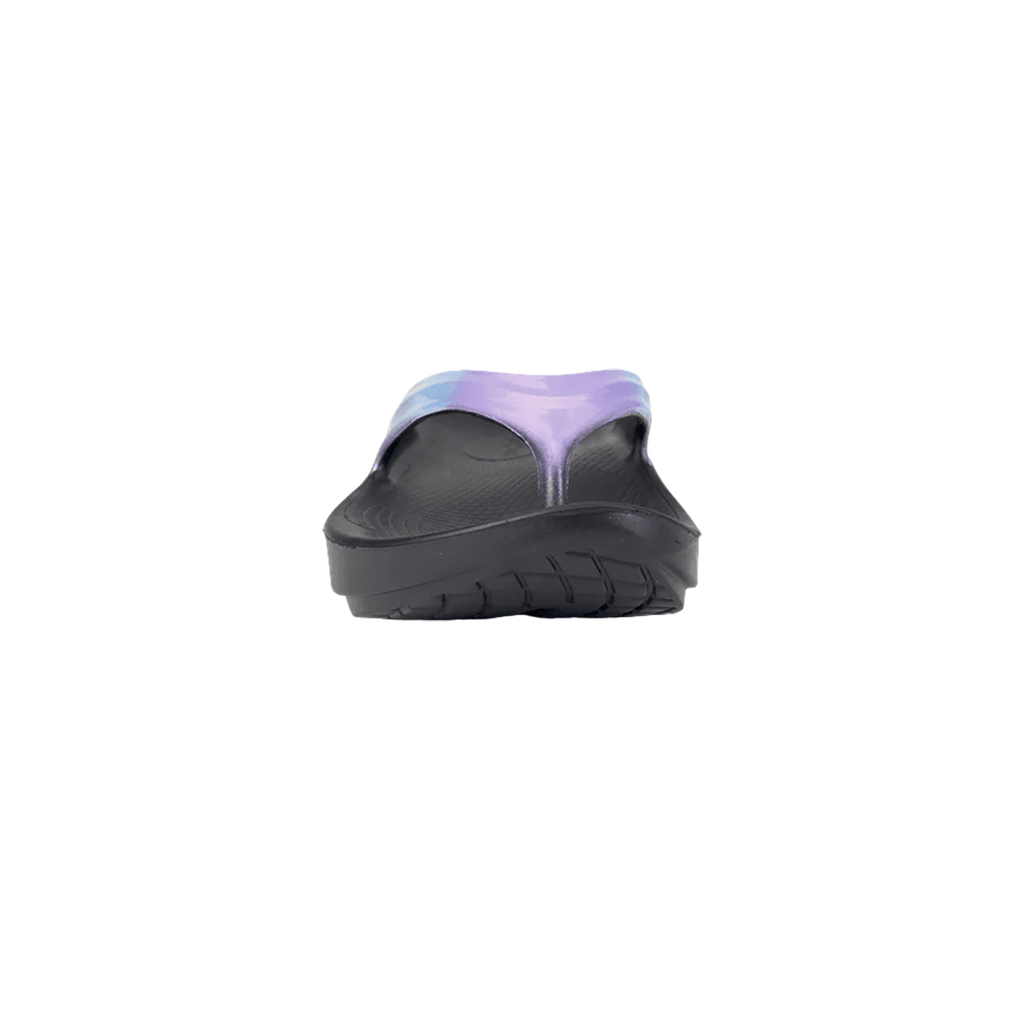 Oofos OOlala Luxe - Sandals