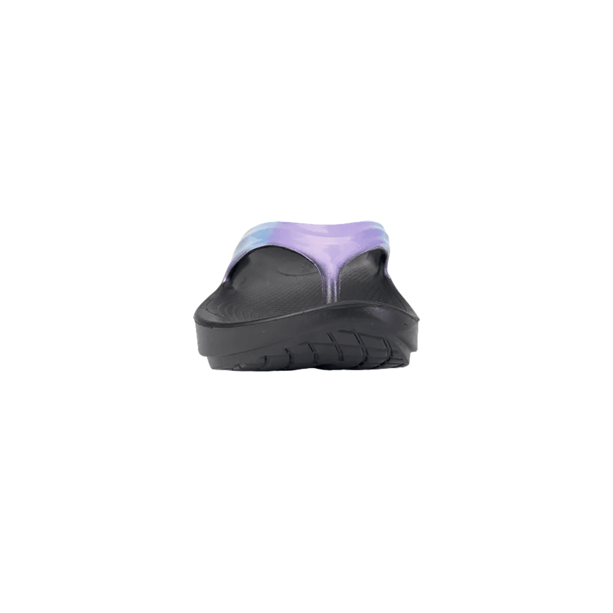 Oofos OOlala Luxe - Sandals