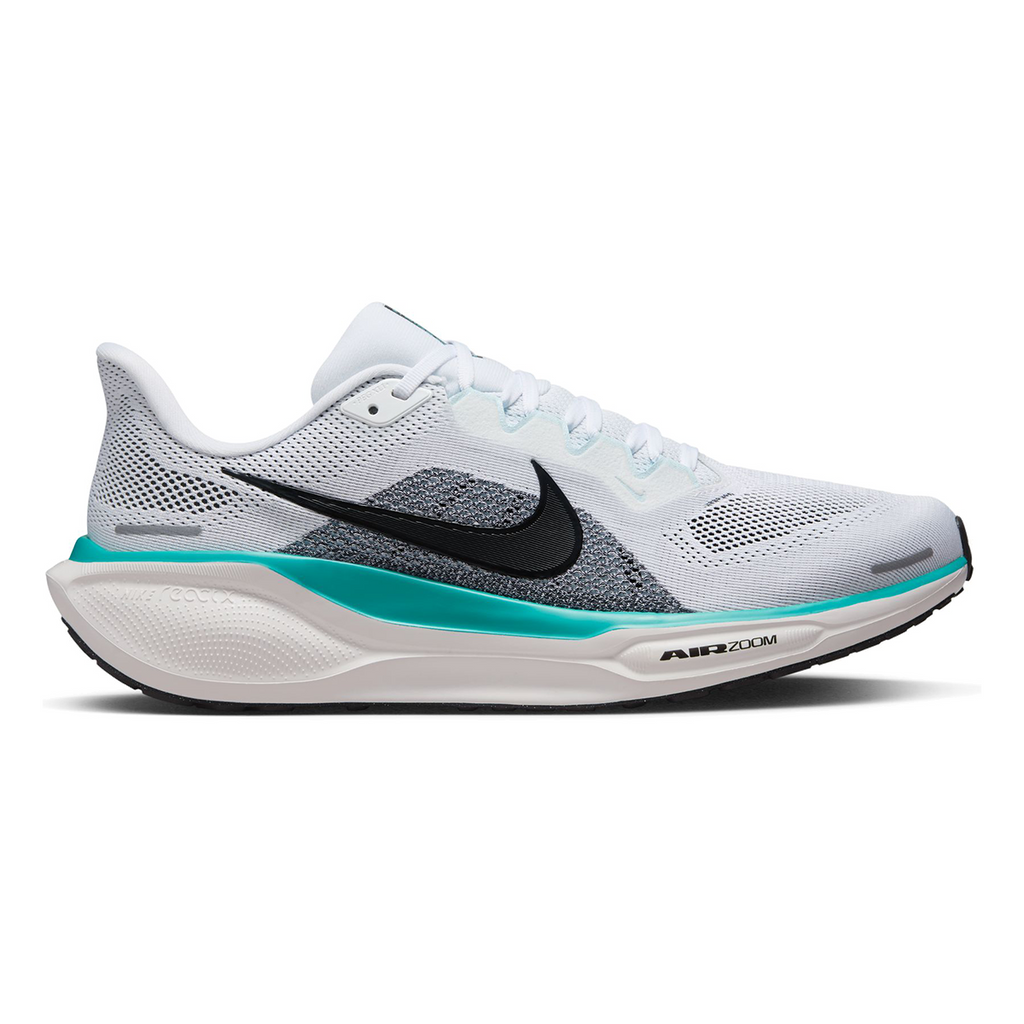 Nike Air Zoom Pegasus 41 - Running Shoes