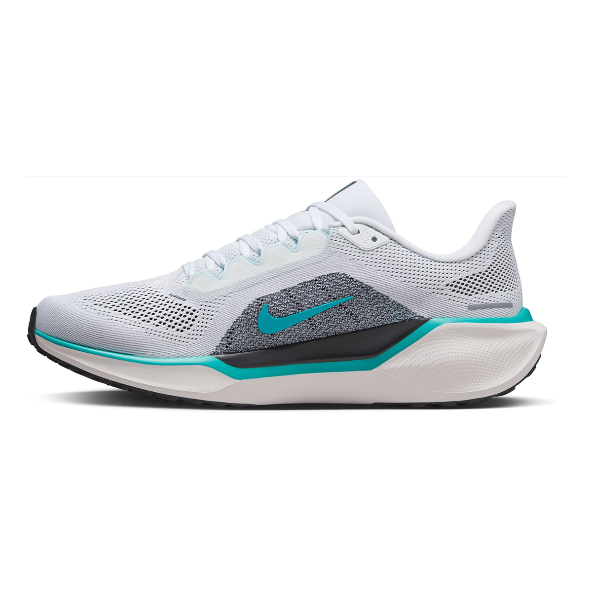 Nike Air Zoom Pegasus 41 - Running Shoes