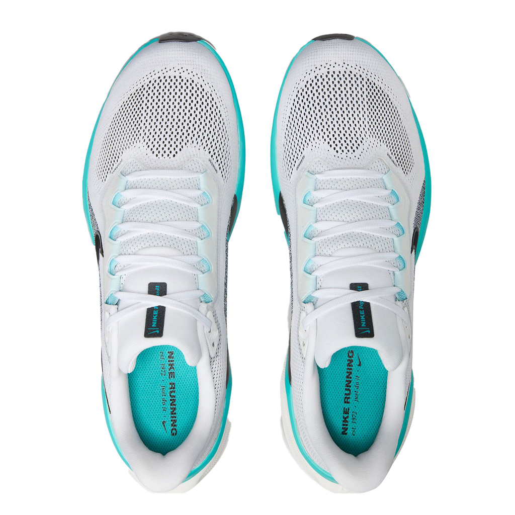 Nike Air Zoom Pegasus 41 - Running Shoes