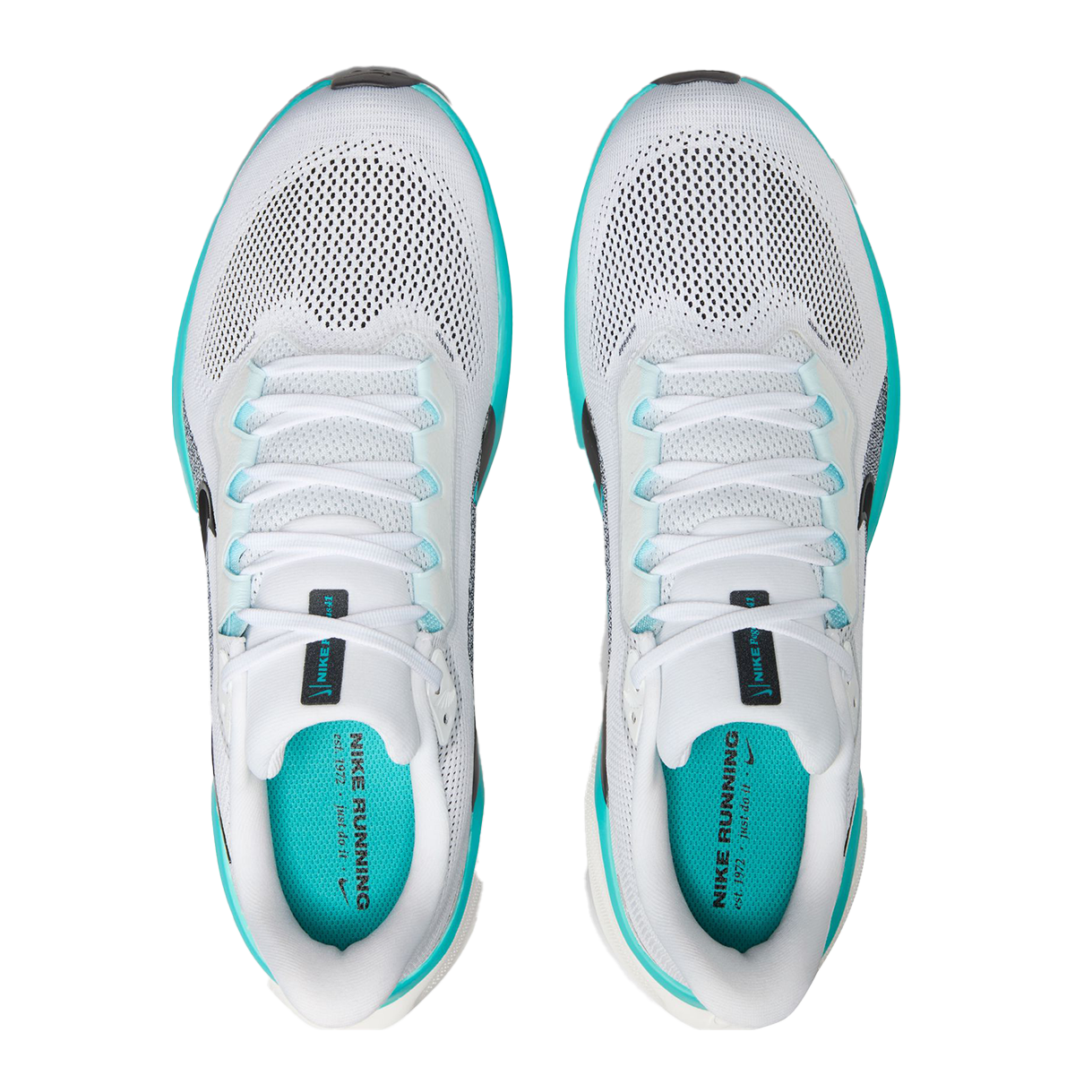 Nike Air Zoom Pegasus 41 - Running Shoes