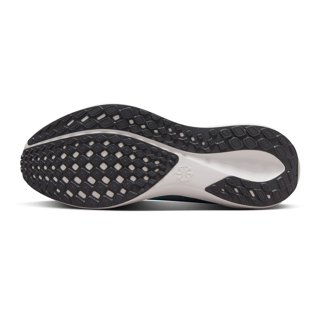 Nike Air Zoom Pegasus 41 - Running Shoes