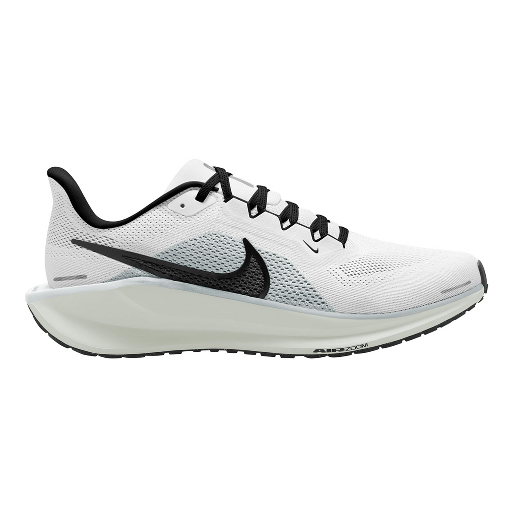 Nike Air Zoom Pegasus 41 - Running Shoes