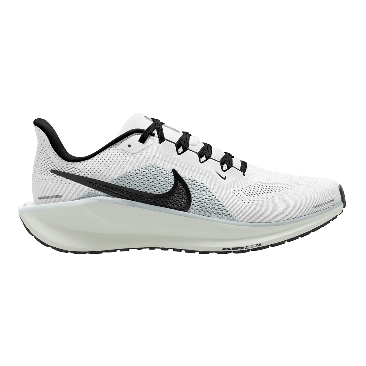 Nike Air Zoom Pegasus 41 - Running Shoes
