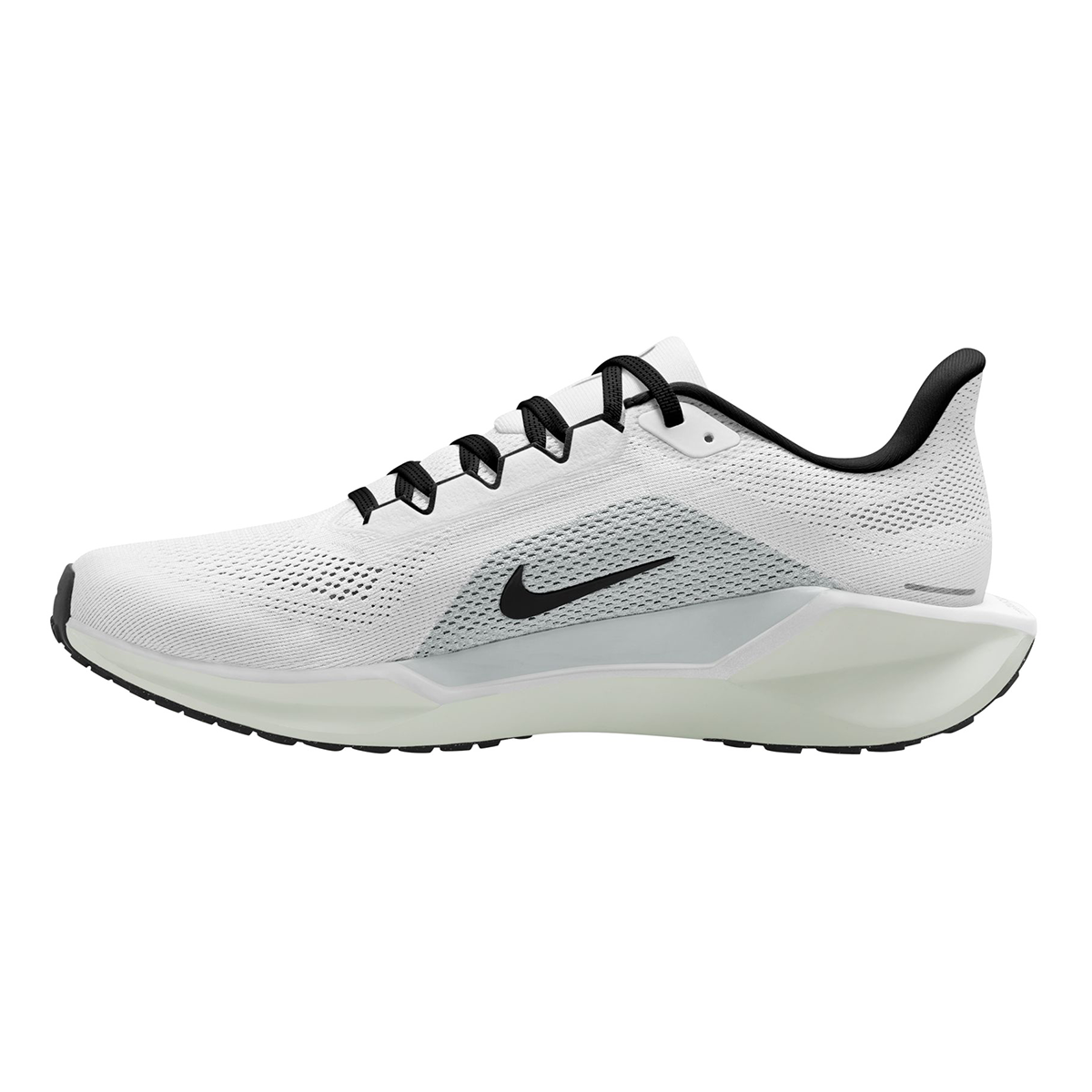 Nike Air Zoom Pegasus 41 - Running Shoes