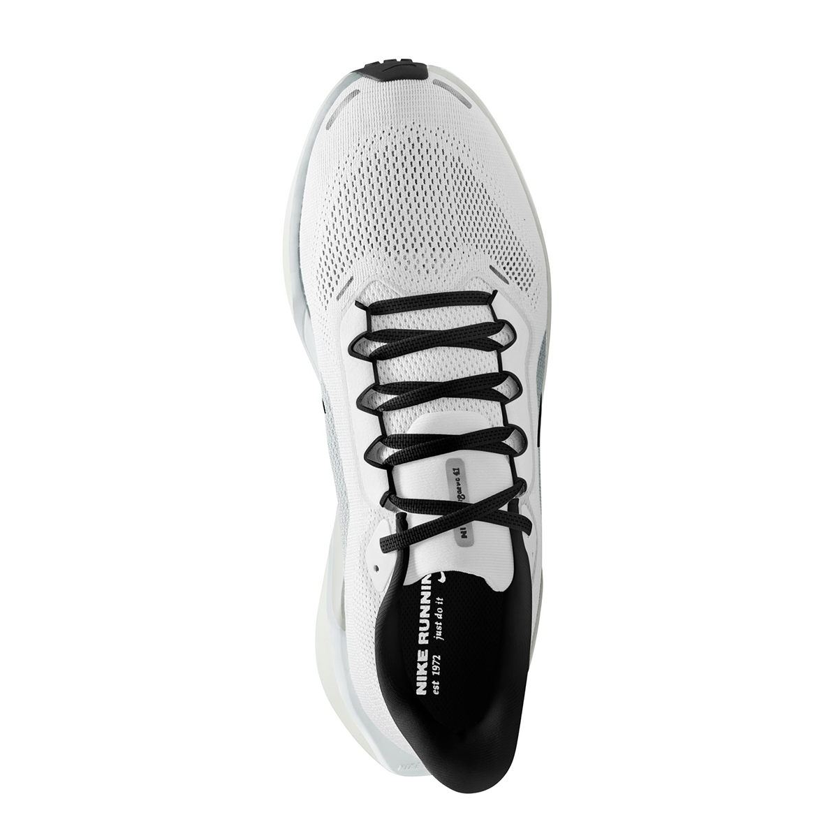 Nike Air Zoom Pegasus 41 - Running Shoes