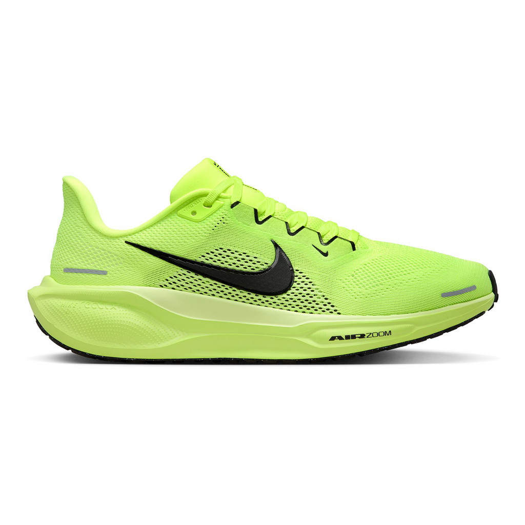 Nike Air Zoom Pegasus 41 - Running Shoes