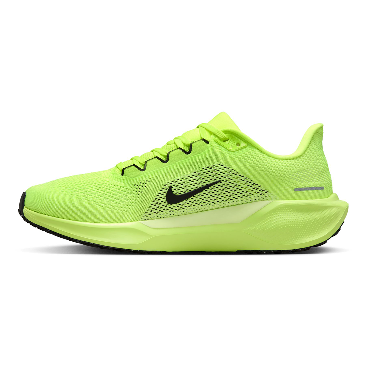 Nike Air Zoom Pegasus 41 - Running Shoes