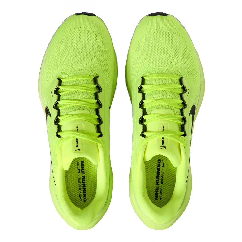 Nike Air Zoom Pegasus 41 - Running Shoes